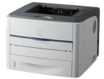 Canon mono laser Printer LBP-3300